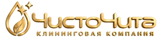 ЧистоЧита